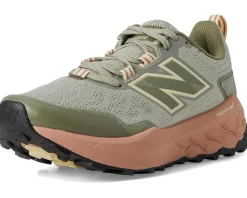 Women New Balance Fresh Foam X Garoé v2