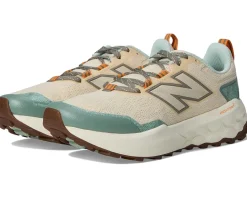 New Balance Fresh Foam X Garoé v2 Calcium/Dark Juniper/Dockside Best