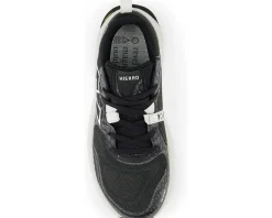 Women New Balance Fresh Foam X Hierro v8