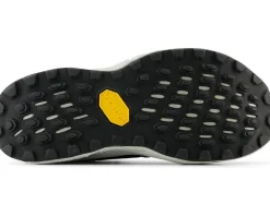 Women New Balance Fresh Foam X Hierro v8