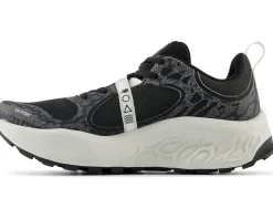 Women New Balance Fresh Foam X Hierro v8