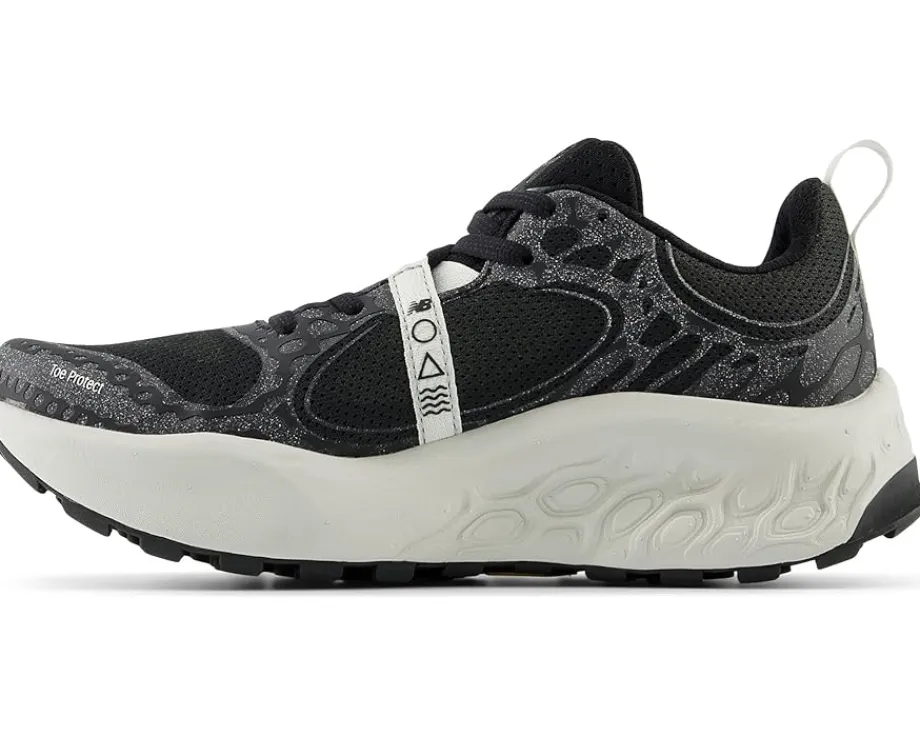 Women New Balance Fresh Foam X Hierro v8