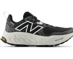 Women New Balance Fresh Foam X Hierro v8