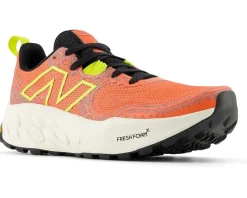 Women New Balance Fresh Foam X Hierro v8