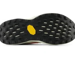 Women New Balance Fresh Foam X Hierro v8