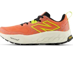 Women New Balance Fresh Foam X Hierro v8