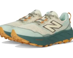 Women New Balance Fresh Foam X Hierro v9