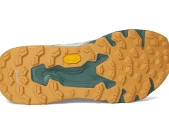 Women New Balance Fresh Foam X Hierro v9