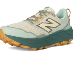 Women New Balance Fresh Foam X Hierro v9