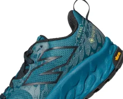 New Balance Fresh Foam X Hierro v8 Gore-Tex® Deep Sea/Black Sale