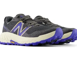 Women New Balance Fresh Foam X Hierro v7 GTX