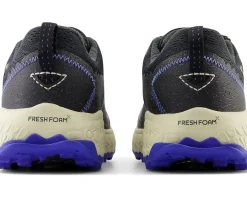 Women New Balance Fresh Foam X Hierro v7 GTX