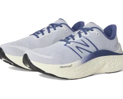 New Balance Fresh Foam X Kaiha RD Pearl Grey/Dream State/Permafrost Best