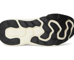 New Balance Fresh Foam X Kaiha RD Pearl Grey/Dream State/Permafrost Best