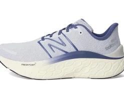 New Balance Fresh Foam X Kaiha RD Pearl Grey/Dream State/Permafrost Best
