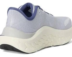 New Balance Fresh Foam X Kaiha RD Pearl Grey/Dream State/Permafrost Best