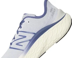 New Balance Fresh Foam X Kaiha RD Pearl Grey/Dream State/Permafrost Best