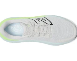 Women New Balance Fresh Foam X Kaiha RD