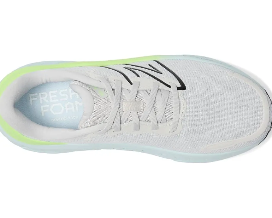 Women New Balance Fresh Foam X Kaiha RD