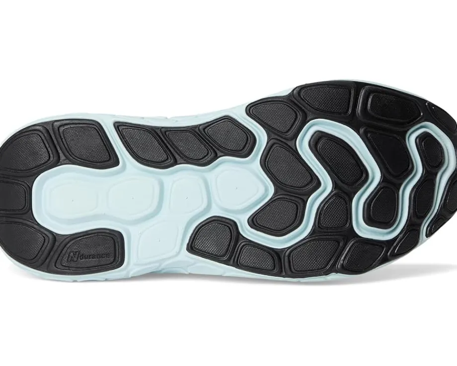 Women New Balance Fresh Foam X Kaiha RD