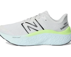 Women New Balance Fresh Foam X Kaiha RD