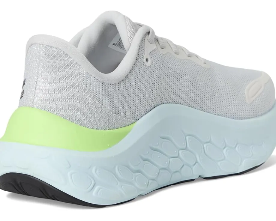 Women New Balance Fresh Foam X Kaiha RD