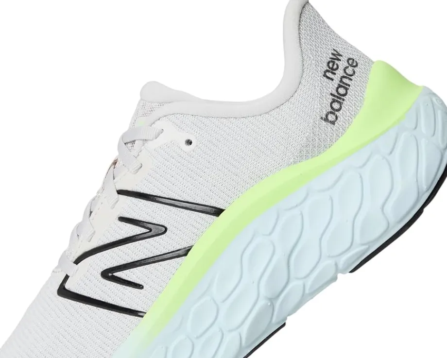 Women New Balance Fresh Foam X Kaiha RD