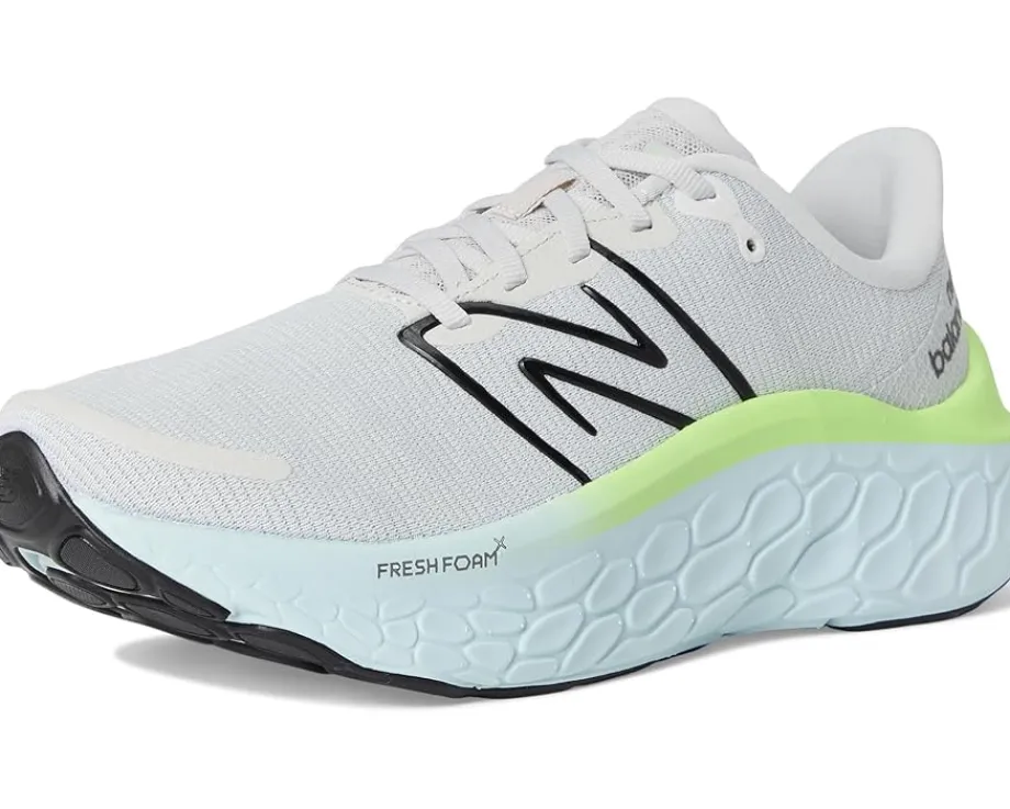 Women New Balance Fresh Foam X Kaiha RD