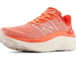 New Balance Fresh Foam X Kaiha Road Gulf Red/Neo Flame Outlet