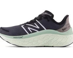Women New Balance Fresh Foam X Kaiha Road
