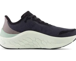 Women New Balance Fresh Foam X Kaiha Road