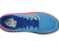 Women New Balance Fresh Foam X Kaiha Road v1