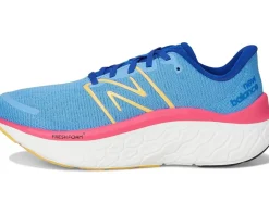 Women New Balance Fresh Foam X Kaiha Road v1