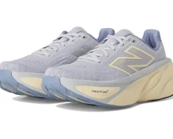 Women New Balance Fresh Foam X More v5