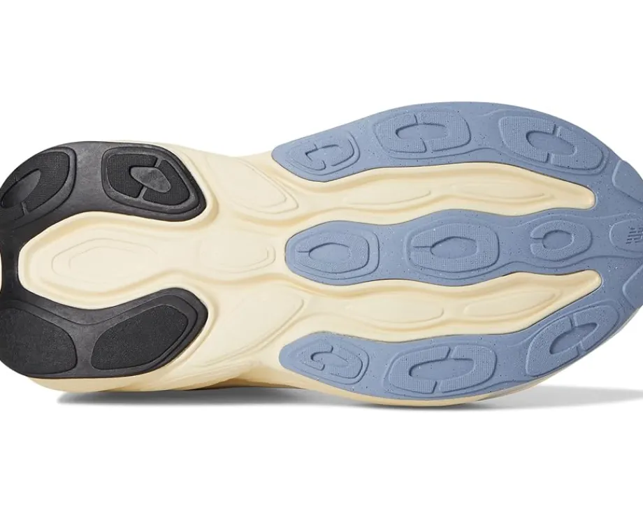 Women New Balance Fresh Foam X More v5