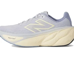 Women New Balance Fresh Foam X More v5