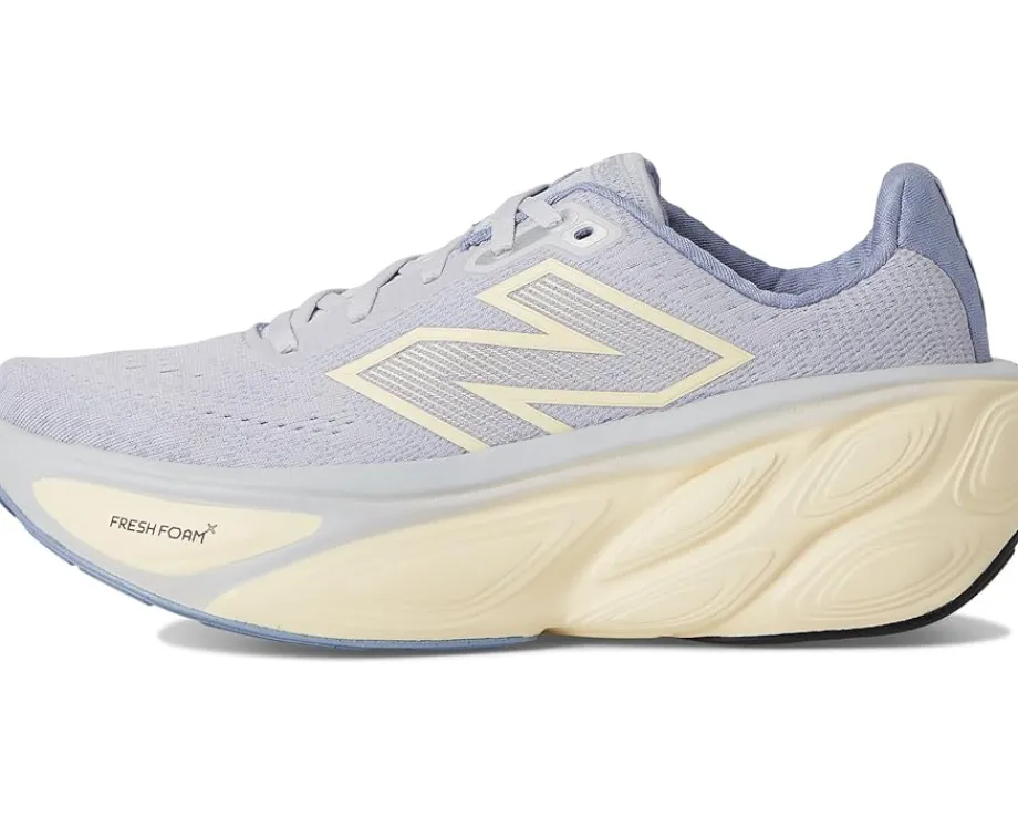 Women New Balance Fresh Foam X More v5