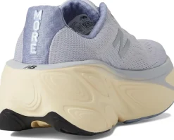 Women New Balance Fresh Foam X More v5