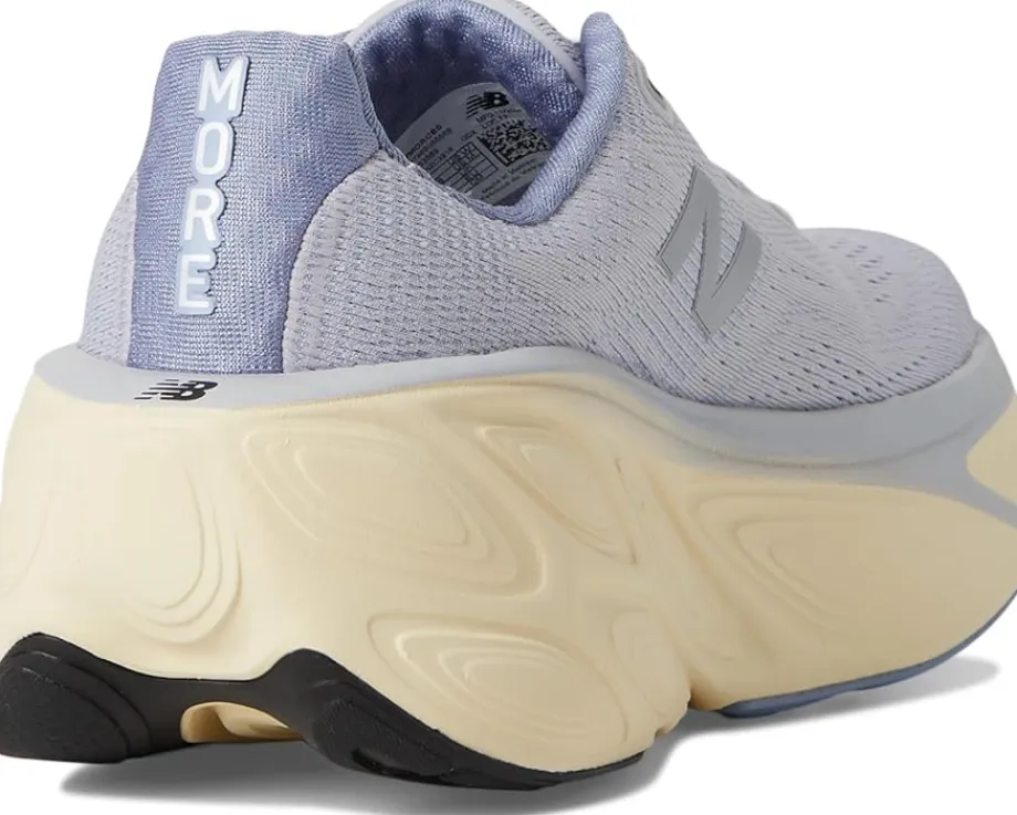 Women New Balance Fresh Foam X More v5