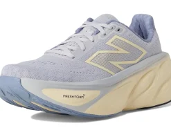 Women New Balance Fresh Foam X More v5