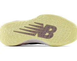 Women New Balance Fresh Foam X Rally v1