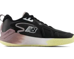 Women New Balance Fresh Foam X Rally v1