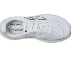 Women New Balance Fresh Foam X 1080v14