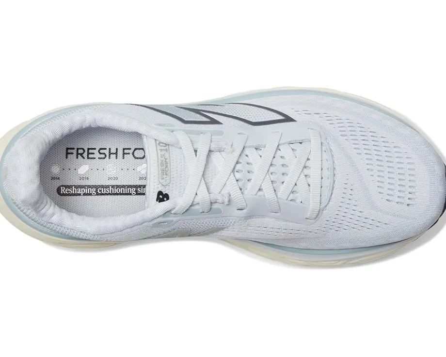 Women New Balance Fresh Foam X 1080v14