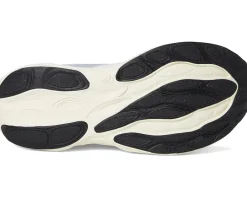 Women New Balance Fresh Foam X 1080v14