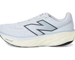 Women New Balance Fresh Foam X 1080v14