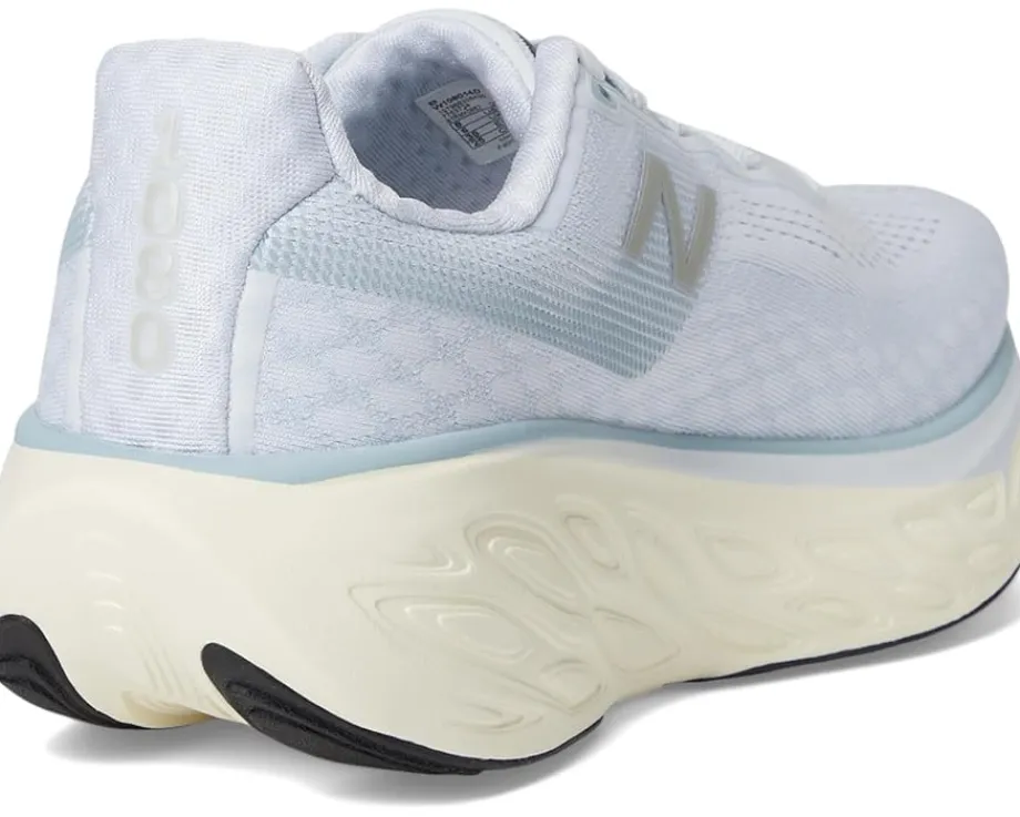 Women New Balance Fresh Foam X 1080v14