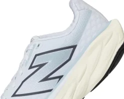 Women New Balance Fresh Foam X 1080v14