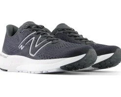 New Balance Fresh Foam X 880v13 Blacktop/Black New