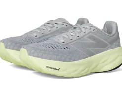 New Balance Fresh Foam X 1080v14 Raincloud/Limelight Discount